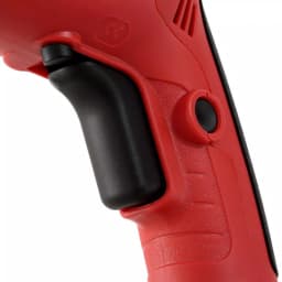 Milwaukee 6790-20 6.5 Amp Corded Self-Drill Fastener Screwdriver with Depth Guide thumbnail 3
