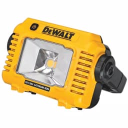 DEWALT 20V MAX Compact LED Task Light, 2000 Lumens, DCL077 thumbnail 1