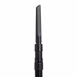 RIDGID Hose and Accessory Adapter Kit for Wet/Dry Shop Vacuums thumbnail 7