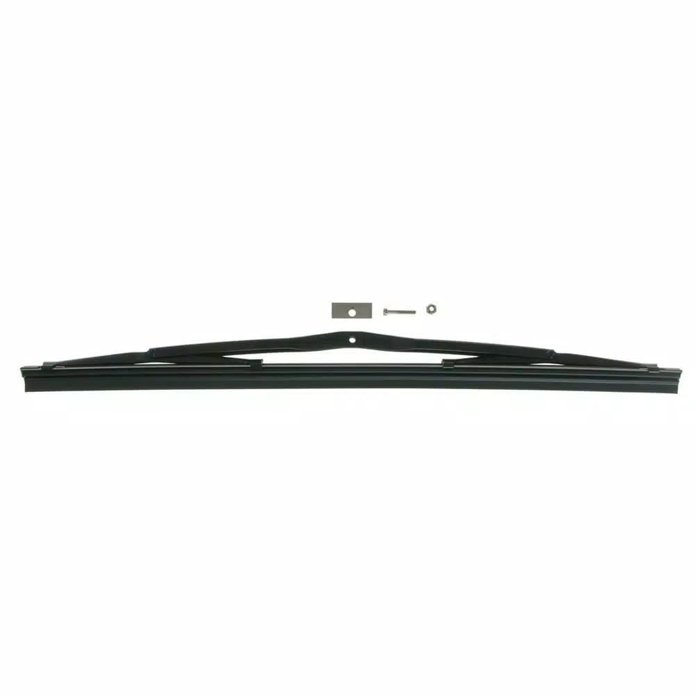 ANCO Clear-Flex Heavy Duty Windshield Wiper Blade