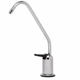 Watts ZeroWaste ZRO-4 Under Sink Reverse Osmosis Water Filtration System thumbnail 7