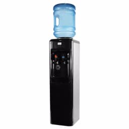 Aquverse A6000 Commercial-Grade Top-Load Water Dispenser, Hot & Cold thumbnail 1
