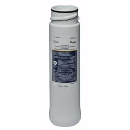 Whirlpool UltraEase 3-Stage Reverse Osmosis Water Filtration System thumbnail 7
