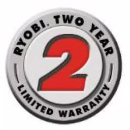 RYOBI TEK4 4V Lithium-Ion Battery Pack, 1.3 Ah thumbnail 4