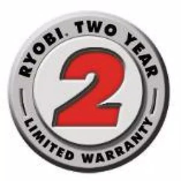 RYOBI TEK4 4V Lithium-Ion Battery Pack, 1.3 Ah