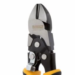 DEWALT Compound Plier Set, 3-Pack thumbnail 4