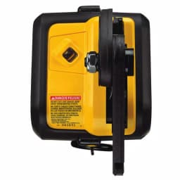 DEWALT DCE150B 20V MAX Cordless Cable Cutting Tool (Tool-Only) thumbnail 12