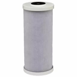 Whirlpool WHA4BF5 Carbon Block Universal Whole Home Water Filter thumbnail 1