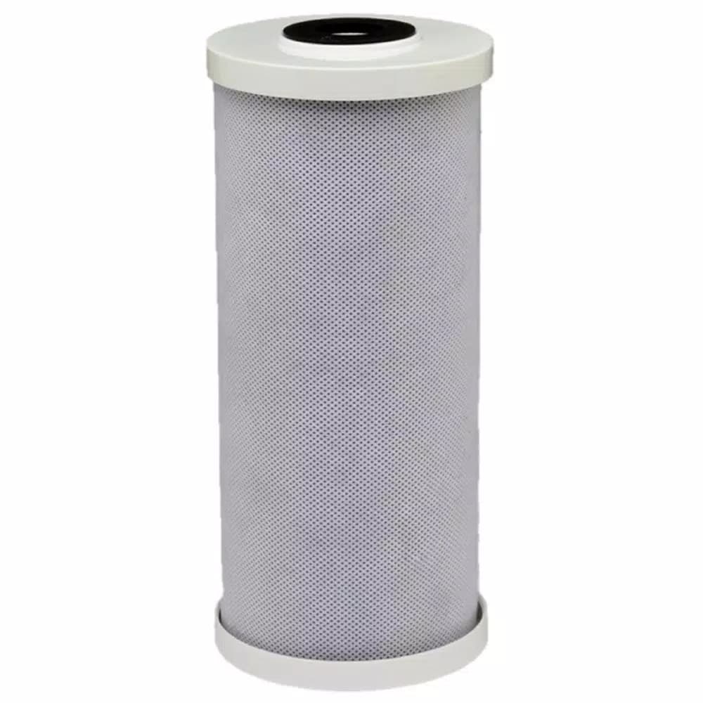 Whirlpool WHA4BF5 Carbon Block Universal Whole Home Water Filter