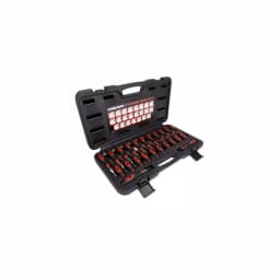 STEELMAN 95839 23-Piece Universal Automotive Terminal Tool Kit thumbnail 1