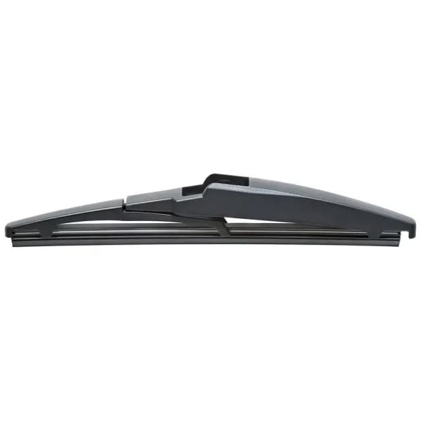TRICO Exact Fit Rear Windshield Wiper Blade