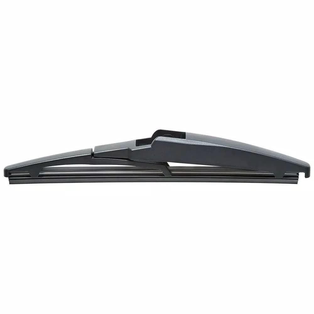 TRICO Exact Fit Rear Windshield Wiper Blade