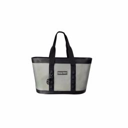 Camp-Zero Premium Carry-All Tote Bag - Rugged Waterproof Soft-Side Cooler thumbnail 1