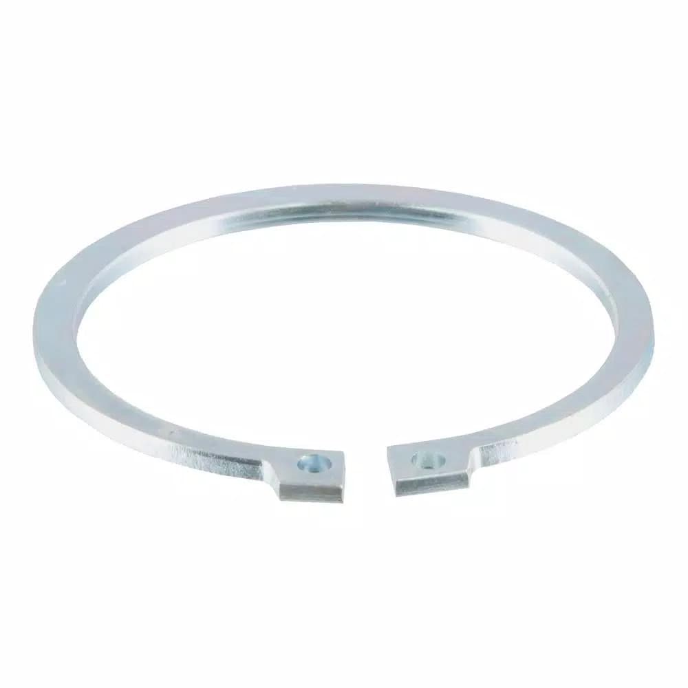 CURT Replacement Jack Snap Ring for #28100, #28304, #28302, and #28300 Jacks