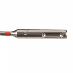Hilti 3/16 in. x 6 in. SDS-Plus Style Hammer Drill Bit thumbnail 3