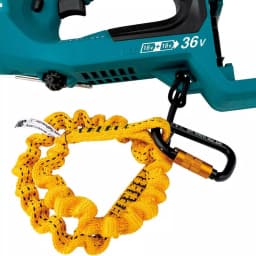 Makita 18V X2 LXT Brushless Cordless 1/2 in. Right Angle Drill (Tool-Only) thumbnail 13