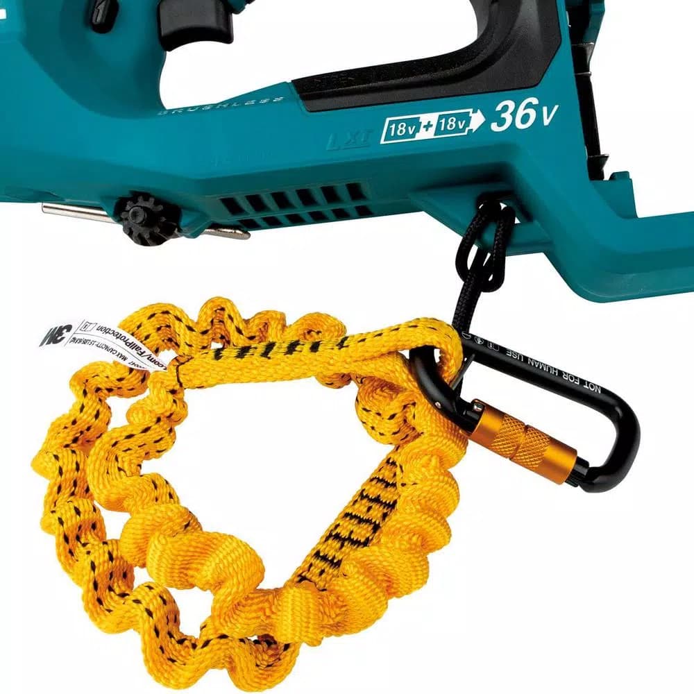 Makita 18V X2 LXT Brushless Cordless 1/2 in. Right Angle Drill (Tool-Only)