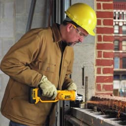 DEWALT 20V MAX Cordless 9-Tool Combo Kit with (2) 2.0Ah and (2) 4.0Ah Batteries thumbnail 8