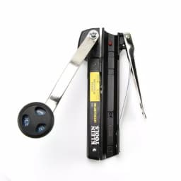 Klein Tools 11-1/2 in. BX and Armored Cable Cutters thumbnail 2