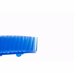 Unbranded Ekcoscreen Anti-Splash Blue Urinal Screen, Fresh Fragrance, 60+ Day Lifespan (6 Per Box) thumbnail 3