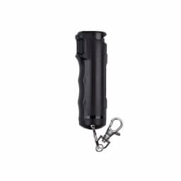 Sabre Pepper Gel Spray with Flip Top Safety - 12 ft Range, 25 Bursts thumbnail 1