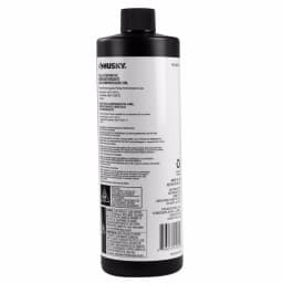 Husky 16 oz. 100% Full Synthetic Air Compressor Oil, ISO 68 thumbnail 2