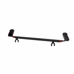 Milwaukee M12 12V Lithium-Ion Cordless LED Underhood Light (Tool-Only) thumbnail 3