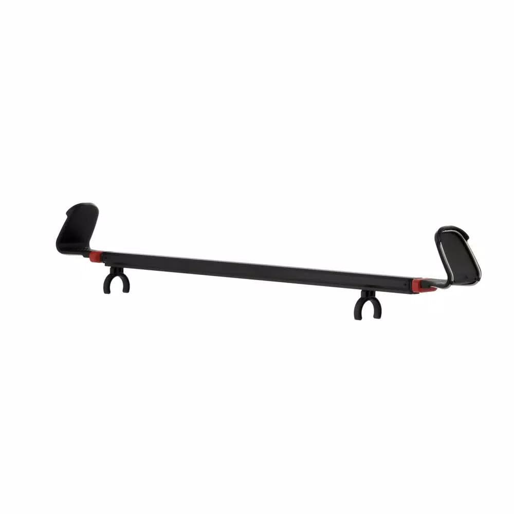 Milwaukee M12 12V Lithium-Ion Cordless LED Underhood Light (Tool-Only)