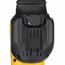 DEWALT FLEXVOLT 60V MAX Cordless Brushless 1-7/8 in. SDS MAX Combination Rotary Hammer (Tool-Only) thumbnail 7