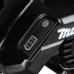 Makita 18V LXT Sub-Compact Brushless 6-1/2 in. Cordless Circular Saw (Tool Only) thumbnail 7