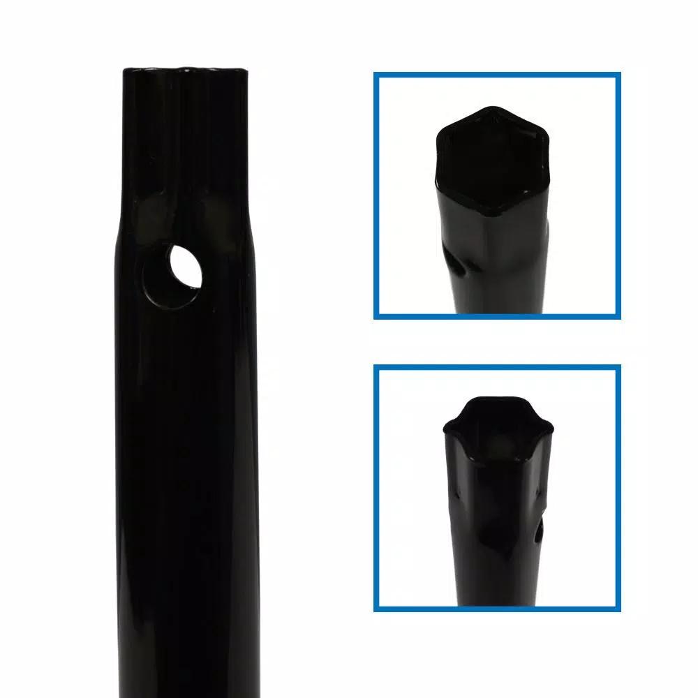 APEC Water Systems RO Faucet Wrench for Reverse Osmosis Drinking Water Systems - 12 in. Arm