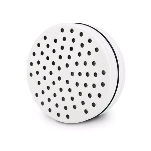 Brondell VivaSpring Replacement Filter Cartridge for FSH25-CB and FSH25-CG Shower Heads