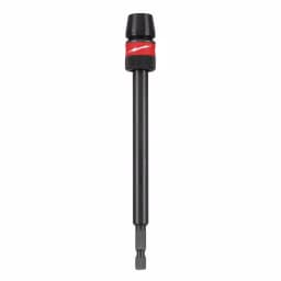Milwaukee 8-Piece Universal QUIK-LOK Spade Bit Set with 6 in. Extension thumbnail 5