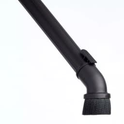 RIDGID 1-7/8 in. Dusting Brush Accessory for Wet/Dry Shop Vacuums thumbnail 6