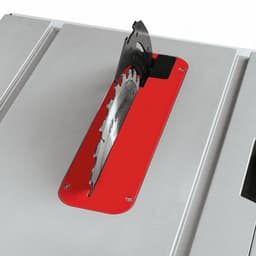 Bosch 4100 Series Zero Clearance Table Saw Insert thumbnail 3