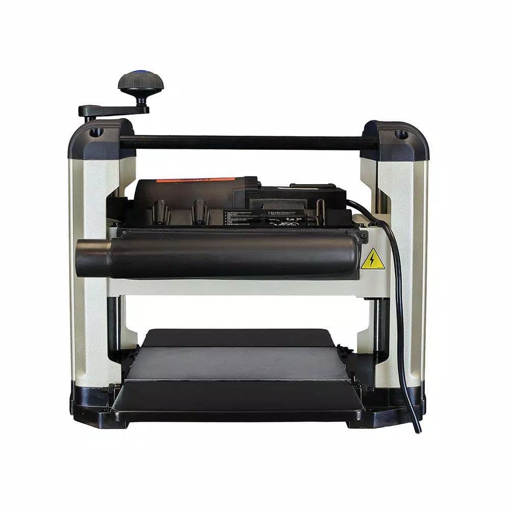 Delta 22-555 15 Amp 13 in. Portable Thickness Planer