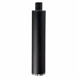 Milwaukee 8 in. Diamond Ultra Wet Core Bit for Reinforced Concrete thumbnail 4