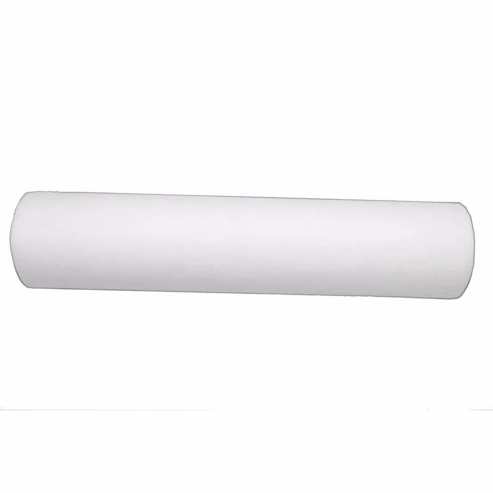Perfect Water Technologies Home Master Multi-Gradient Poly Sediment Replacement Water Filter, 25/10/5/1 Micron, 20 x 4.5 in.