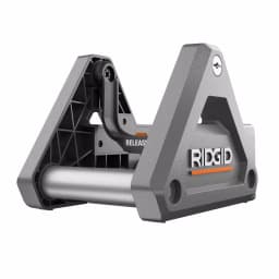 RIDGID 18V GEN5X Cordless LED Flood Light with Detachable Light, 1200 Lumens (Tool-Only) thumbnail 5