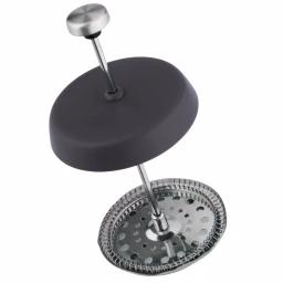 BergHOFF Essentials 2.5 Cup Stainless Steel Coffee and Tea French Press thumbnail 2