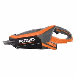 RIDGID 18V GEN5X Cordless Brushless Wet/Dry Handheld Vacuum (Tool Only) thumbnail 3