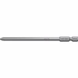 Hilti SD-M 2 Collated Drywall Screw Magazine with Driver Bit for Hilti Drywall Screwdrivers thumbnail 2