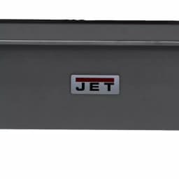 JET BDB-929 Lathe Stand for BDB-919 Lathe thumbnail 6