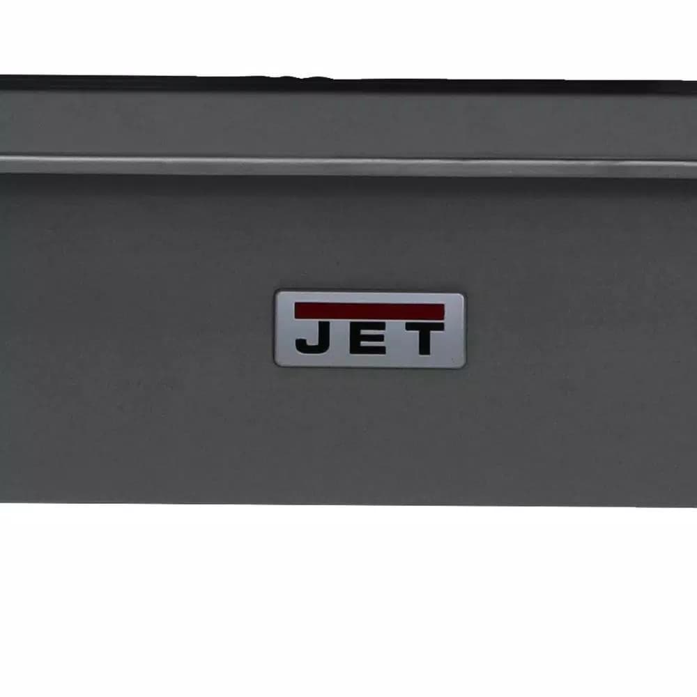 JET BDB-929 Lathe Stand for BDB-919 Lathe