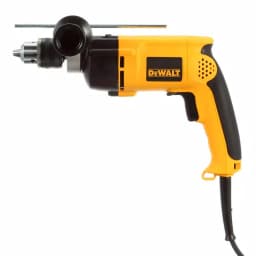 DEWALT 7.8 Amp 1/2 in. Variable Speed Reversible Corded Hammer Drill thumbnail 3