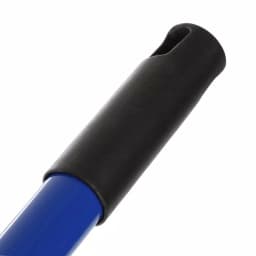 Ettore MicroSwipe Microfiber Ceiling Fan Duster with Click-Lock Feature thumbnail 3