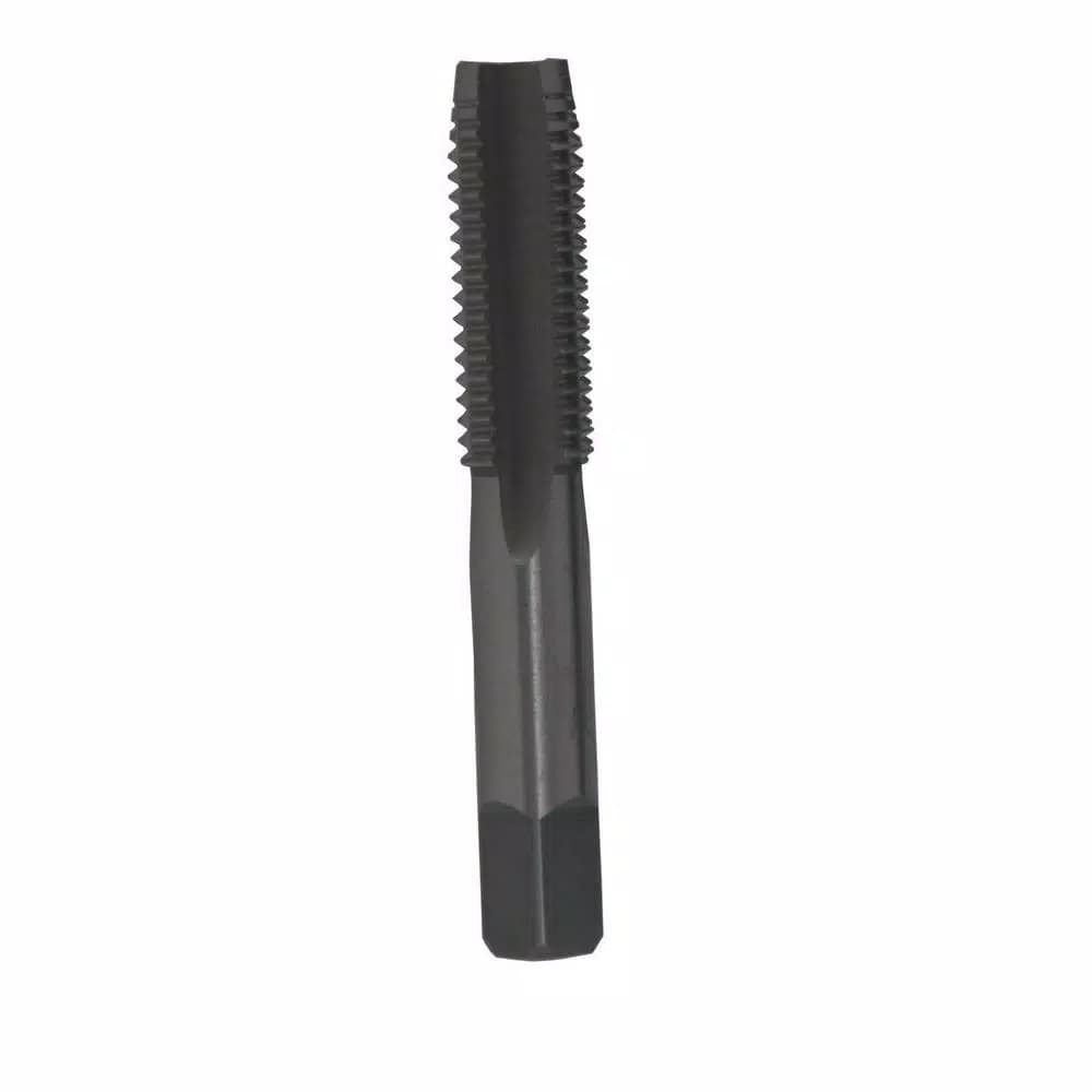 Drill America M20 x 1.5 High Speed Steel Tap and 18.50 mm Drill Bit Set (2-Piece)