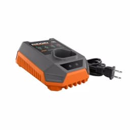 RIDGID 12V Lithium-Ion 3/8 in. Cordless 2-Speed Drill/Driver Kit thumbnail 6