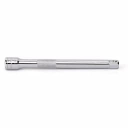 GEARWRENCH 1/4 in. Drive 12-Point Ratchet and Socket Set, 51-Piece thumbnail 11