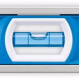 Empire 12 in. True Blue Magnetic Tool Box Level with Vari-Pitch Vial thumbnail 8